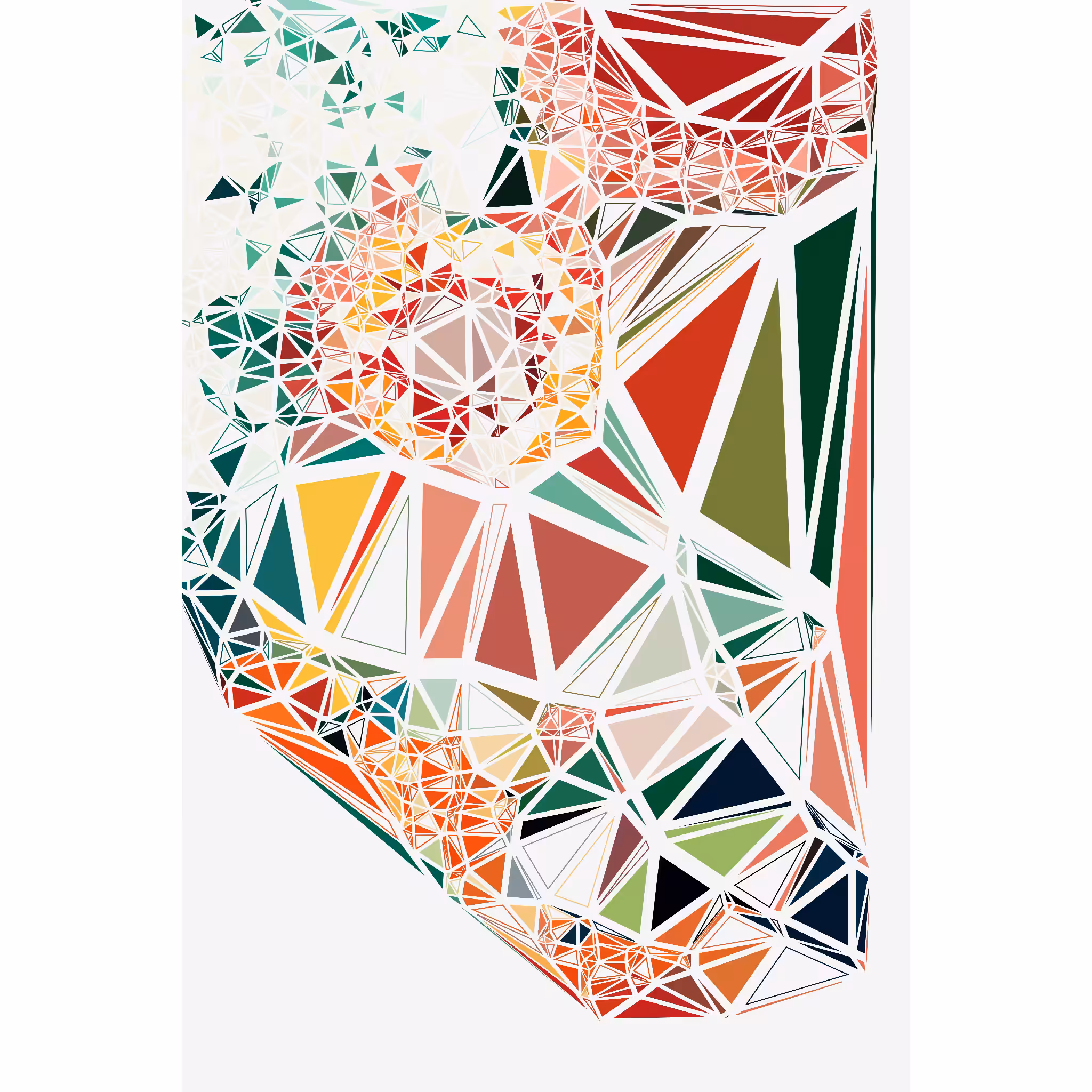A Pocket Full of Wonder #107