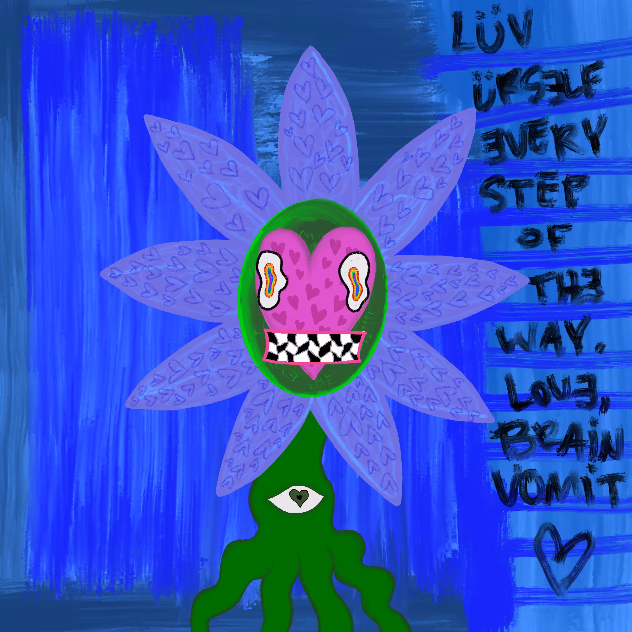 #116