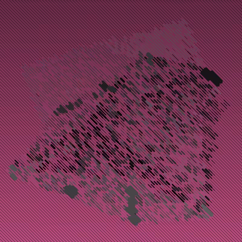 Node Clouds #8