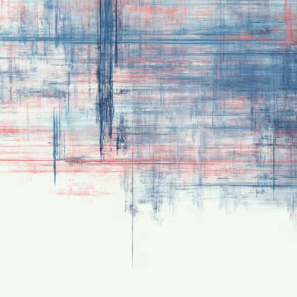 Dissolution #44