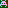 SPACE INVADER #25