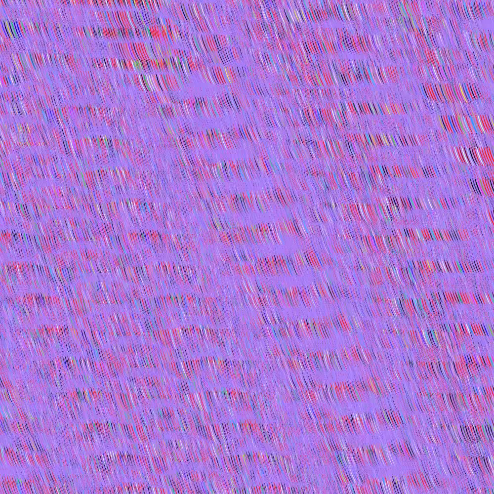 From non-existence to existence #131