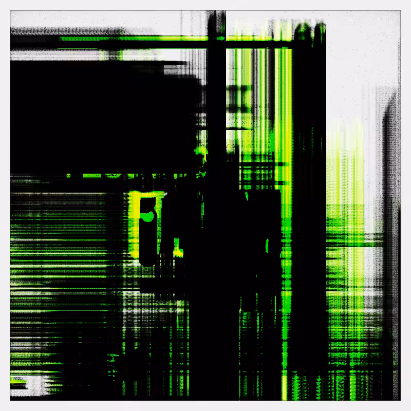 a fleeting moment #13