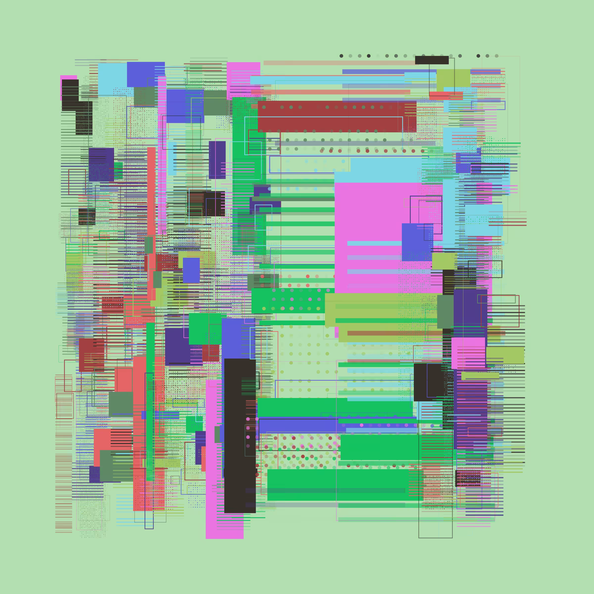 BitBlocks #1531