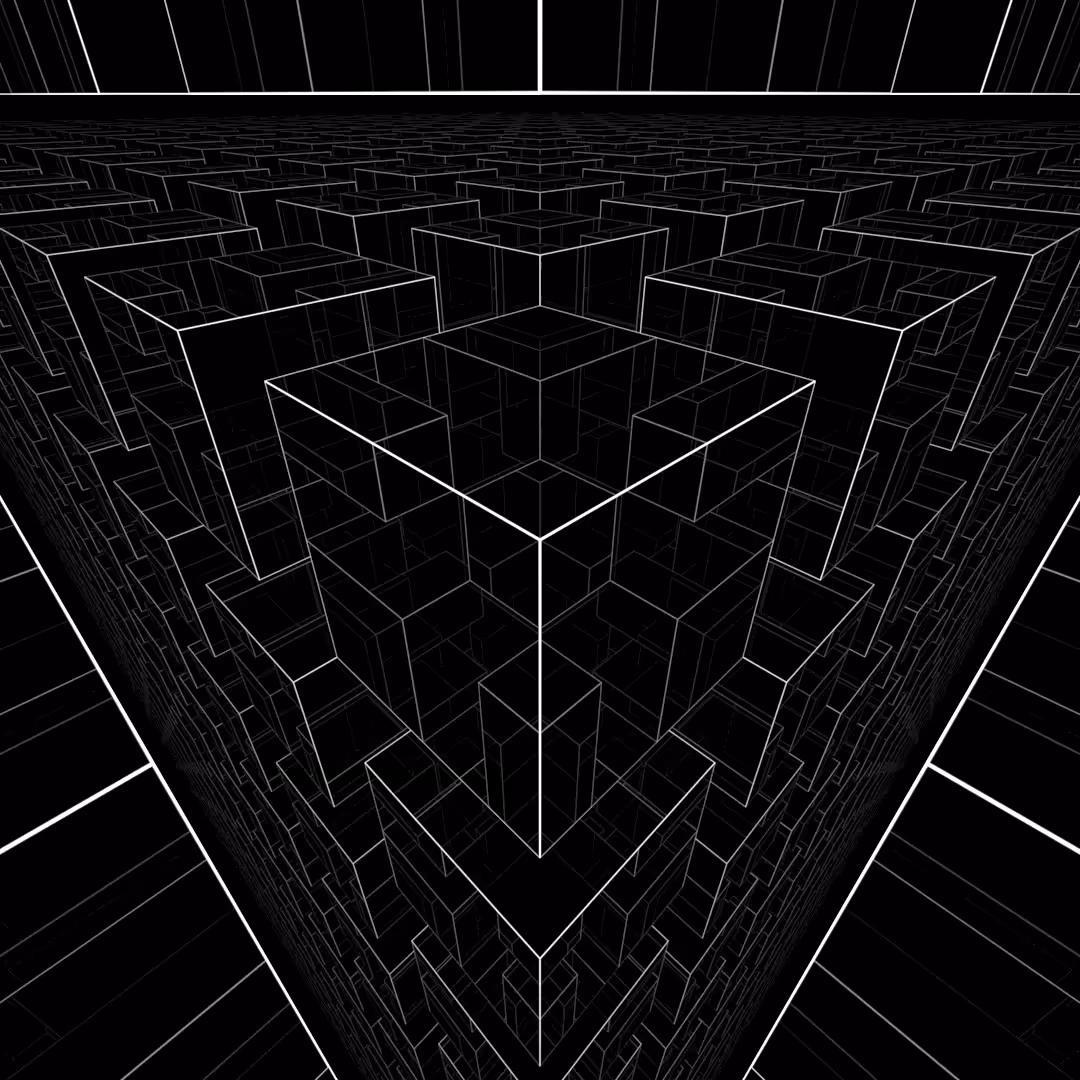 Metaverse