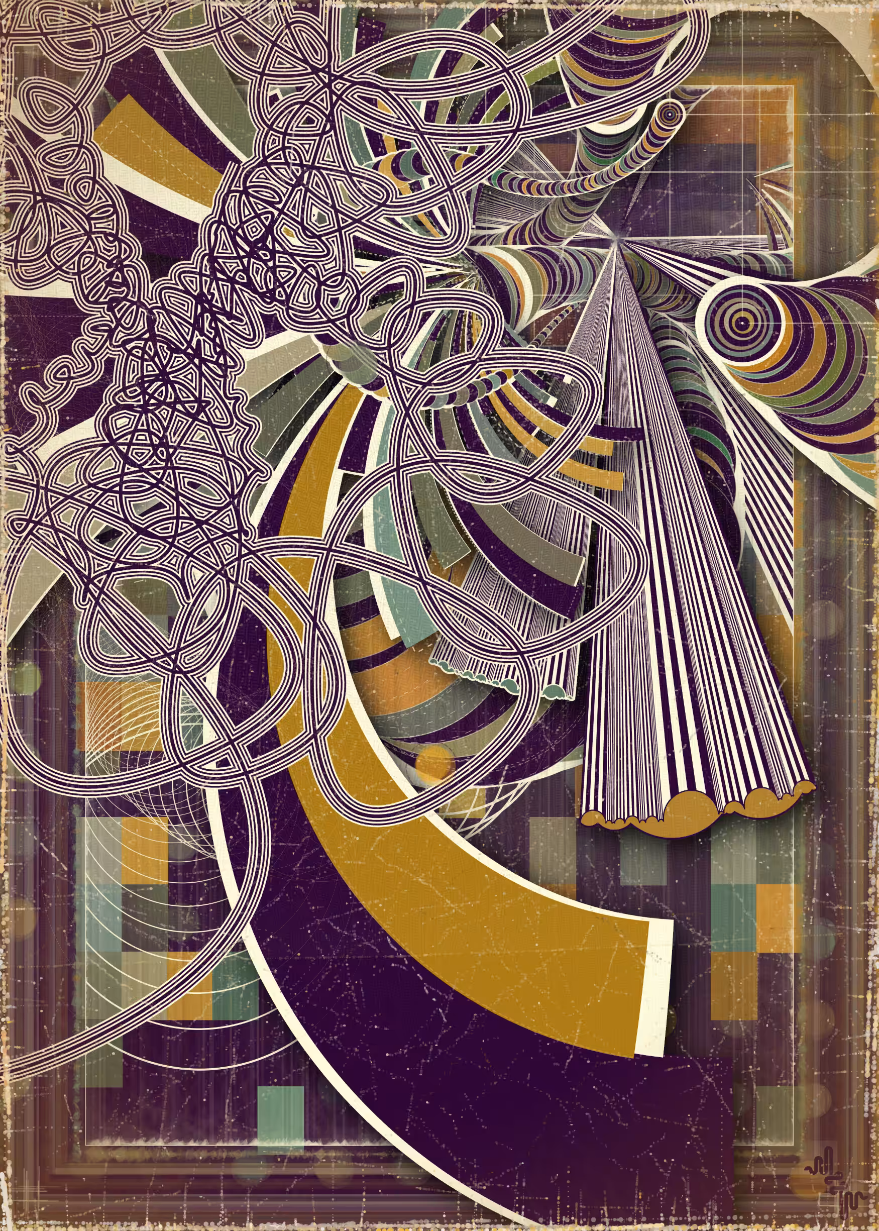 #141