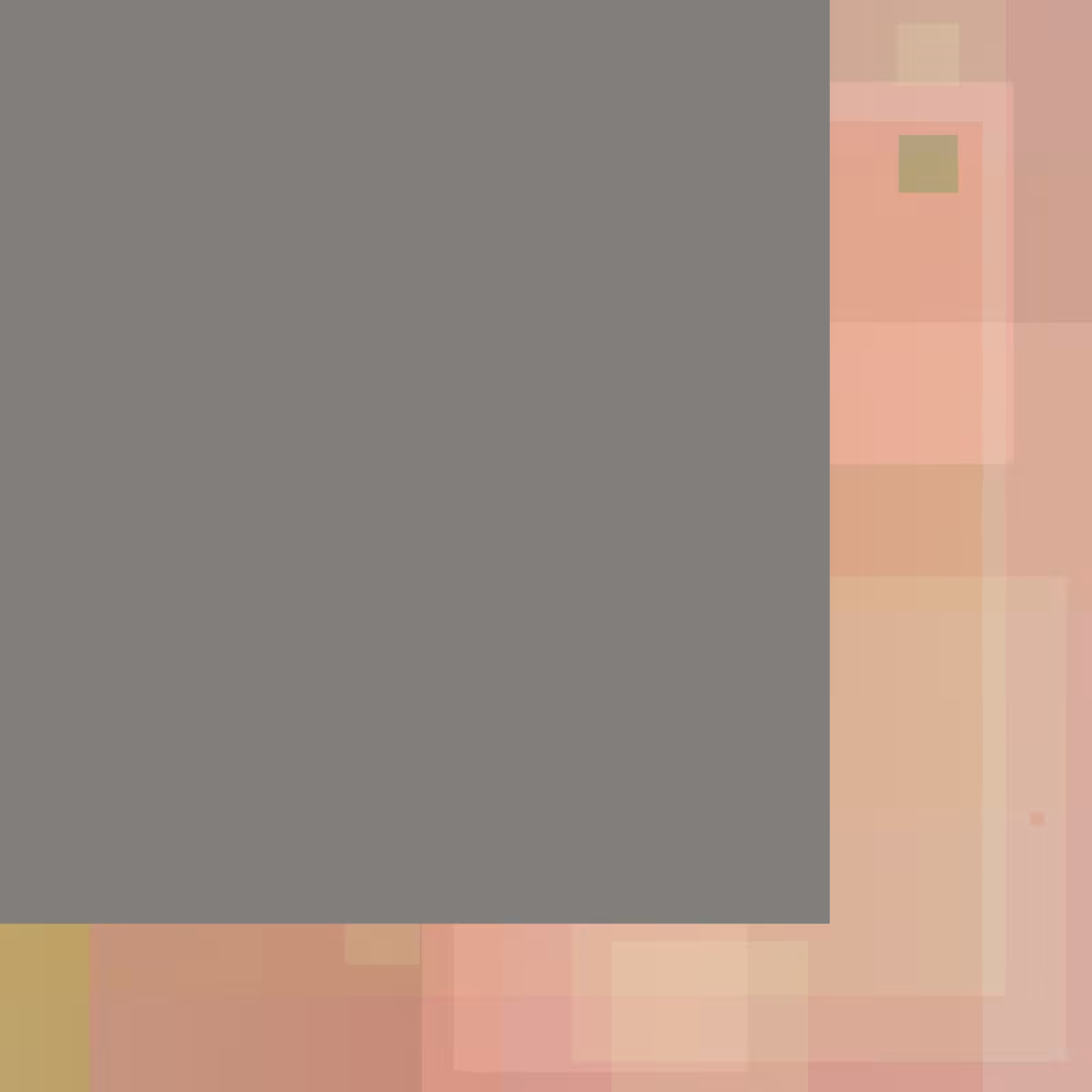 Polar Grid #738