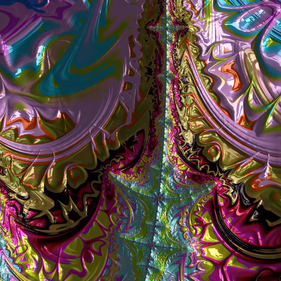 BUDHA