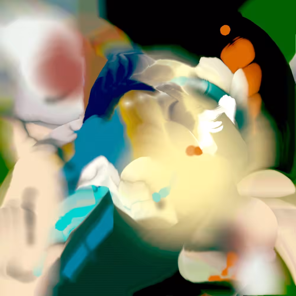 Active Gestures 4