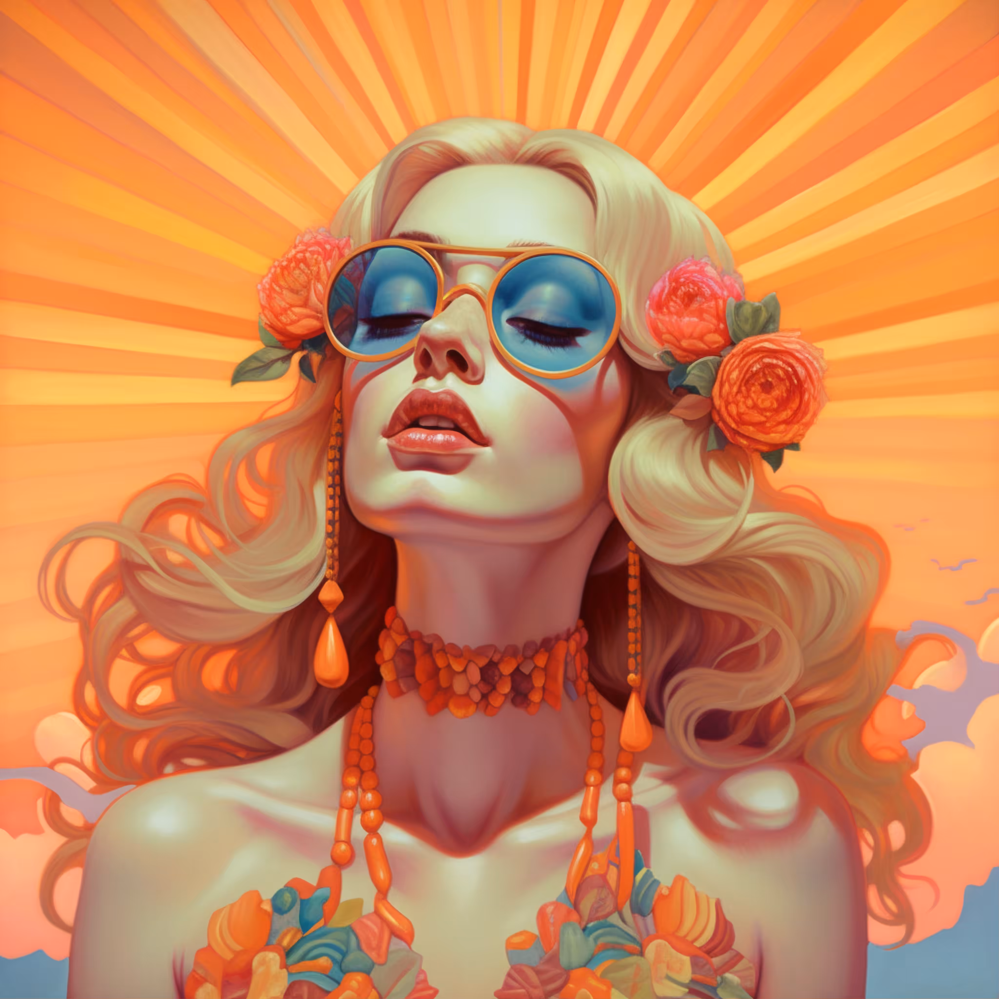 Her Universe #44