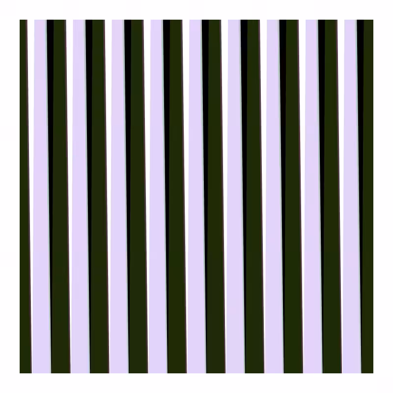 ALL COLORS ARE FANTASTIC #464