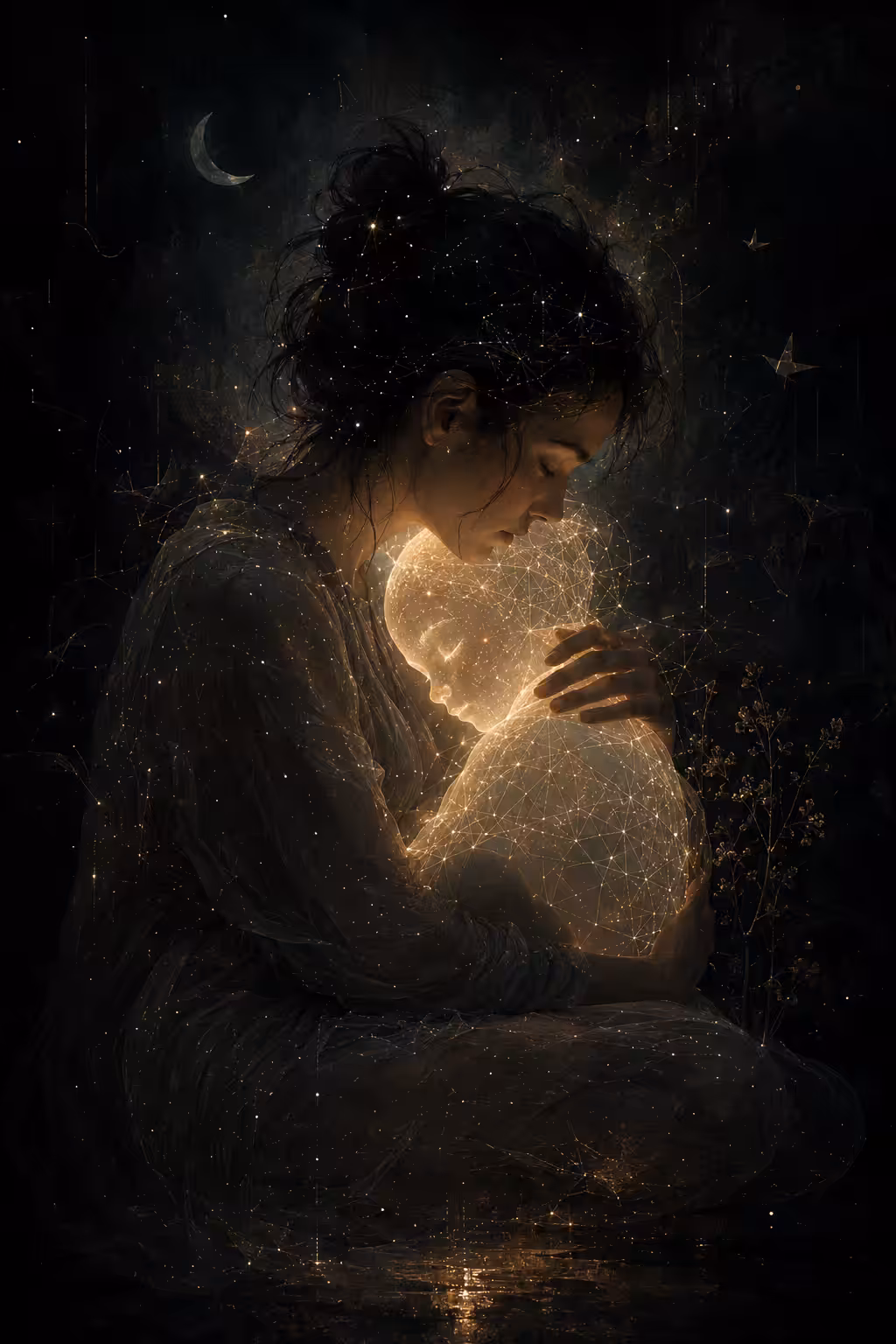     A Companion of Light
