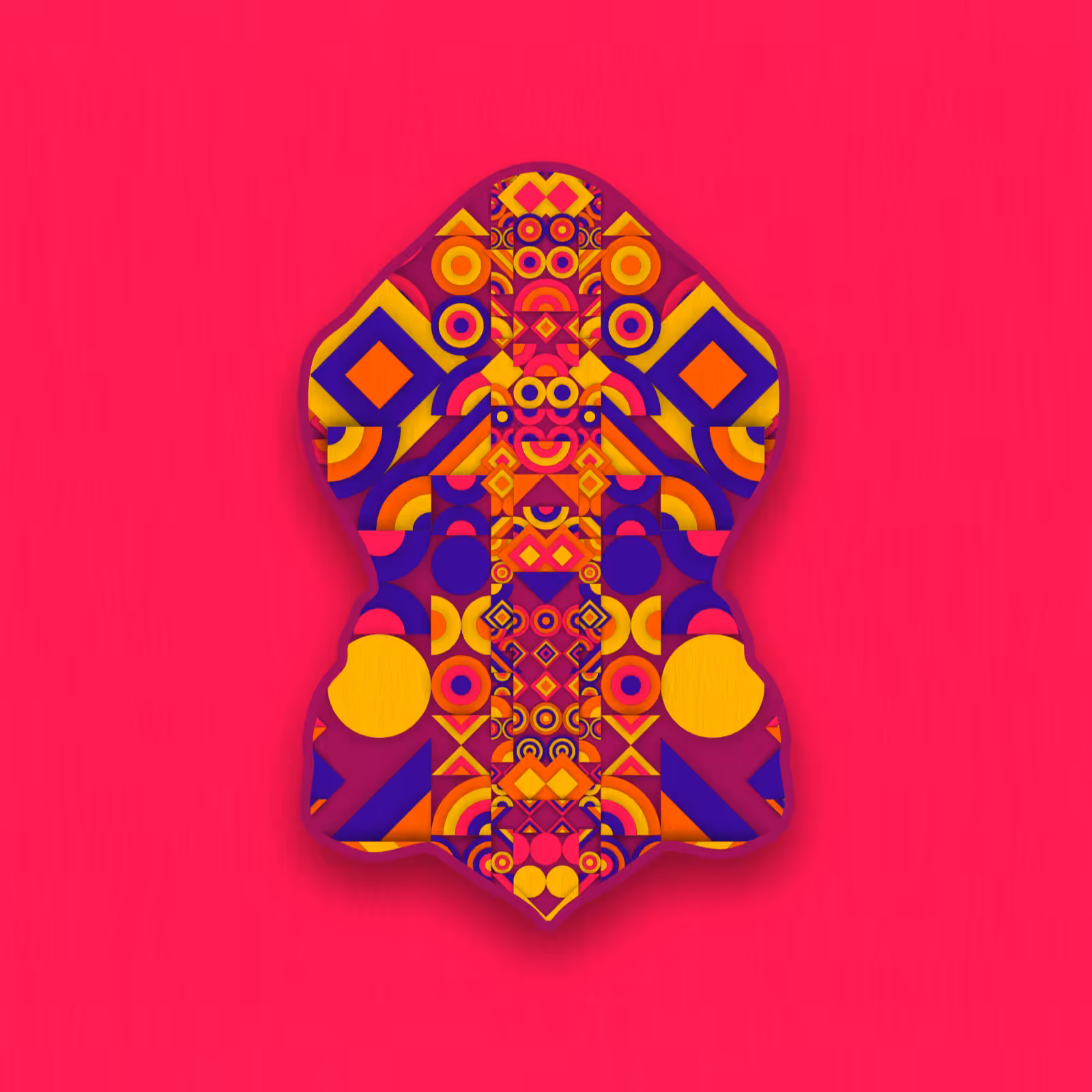 Generativemasks #2227