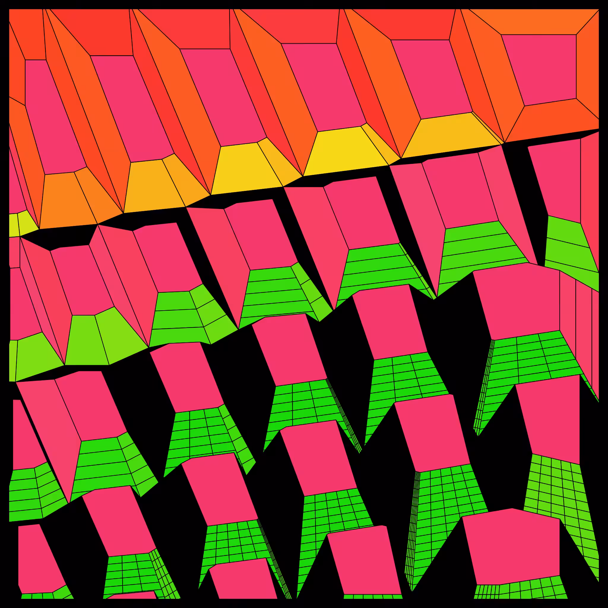 Artifact #69