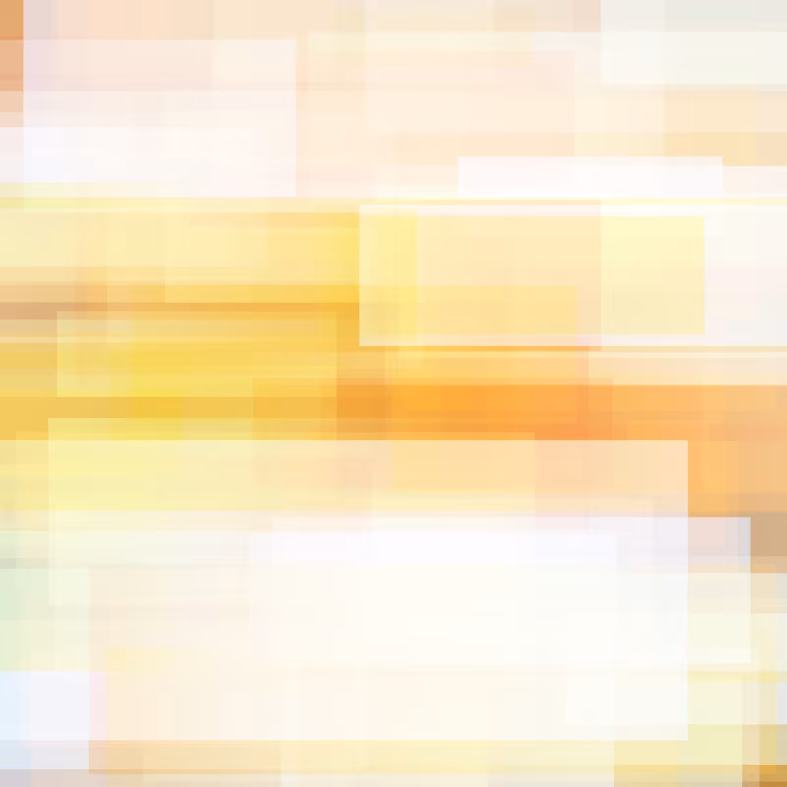 Polar Grid #440