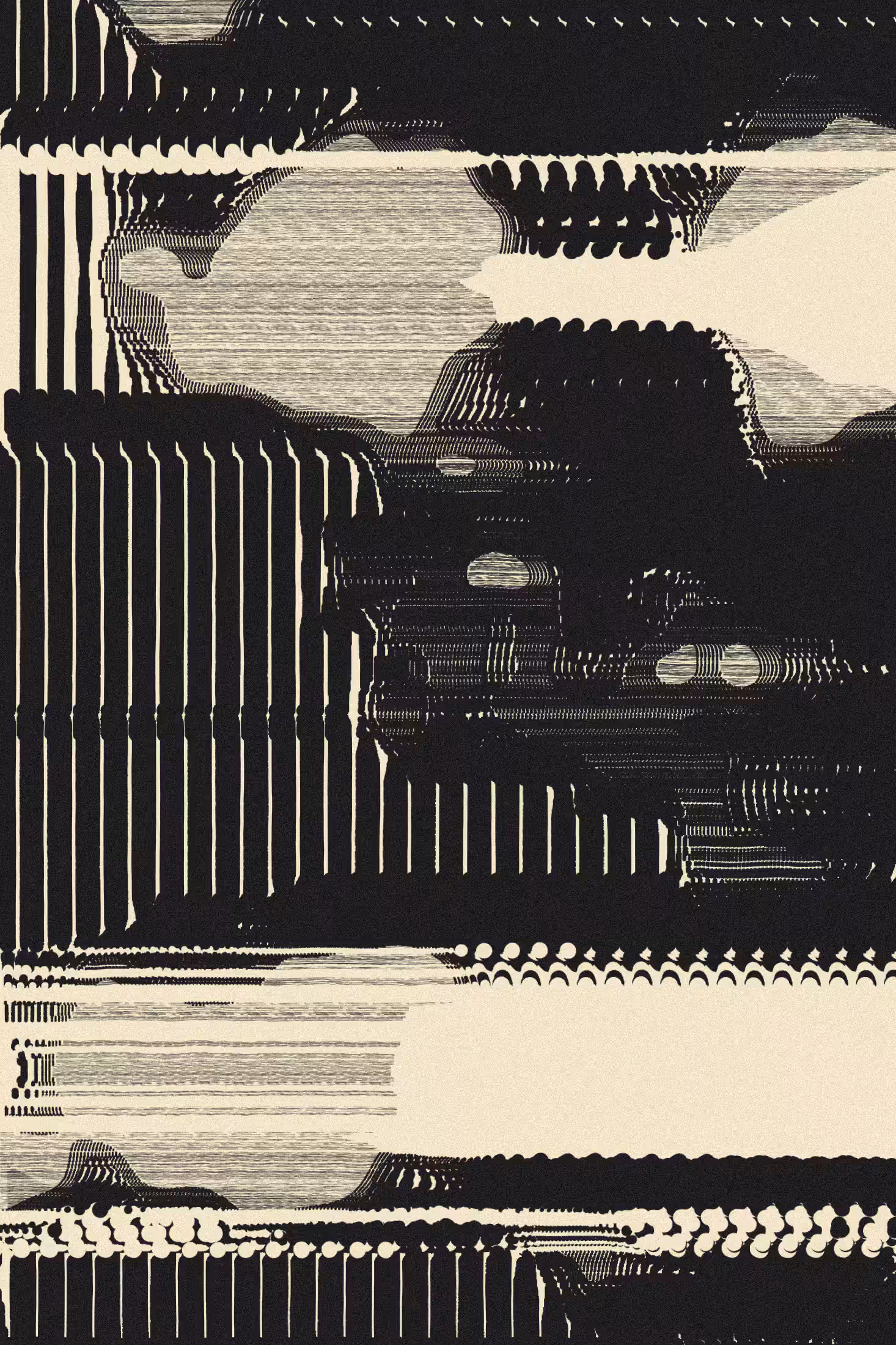 wip #28092024