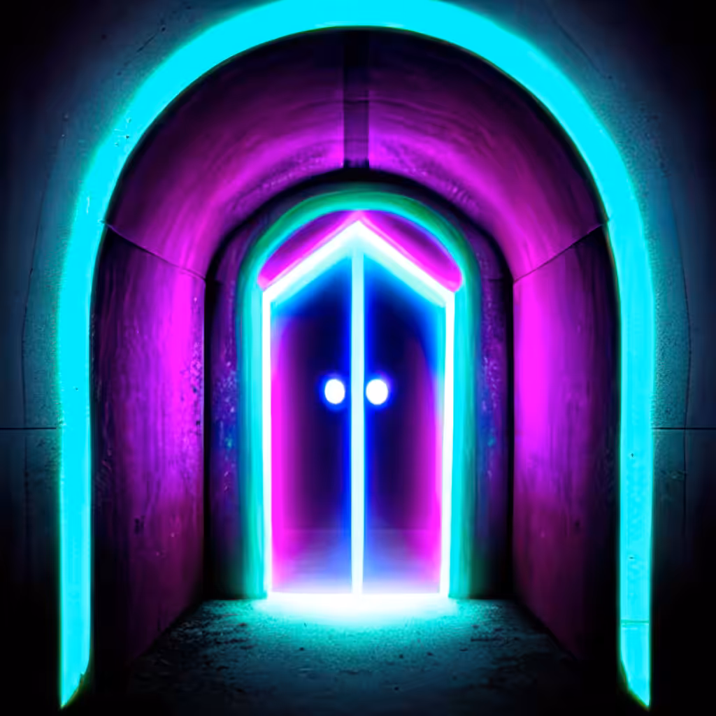 p0rtals: p0rtal #198