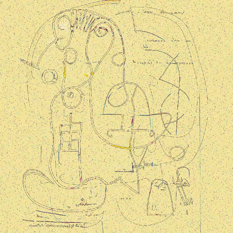 Contemp #1