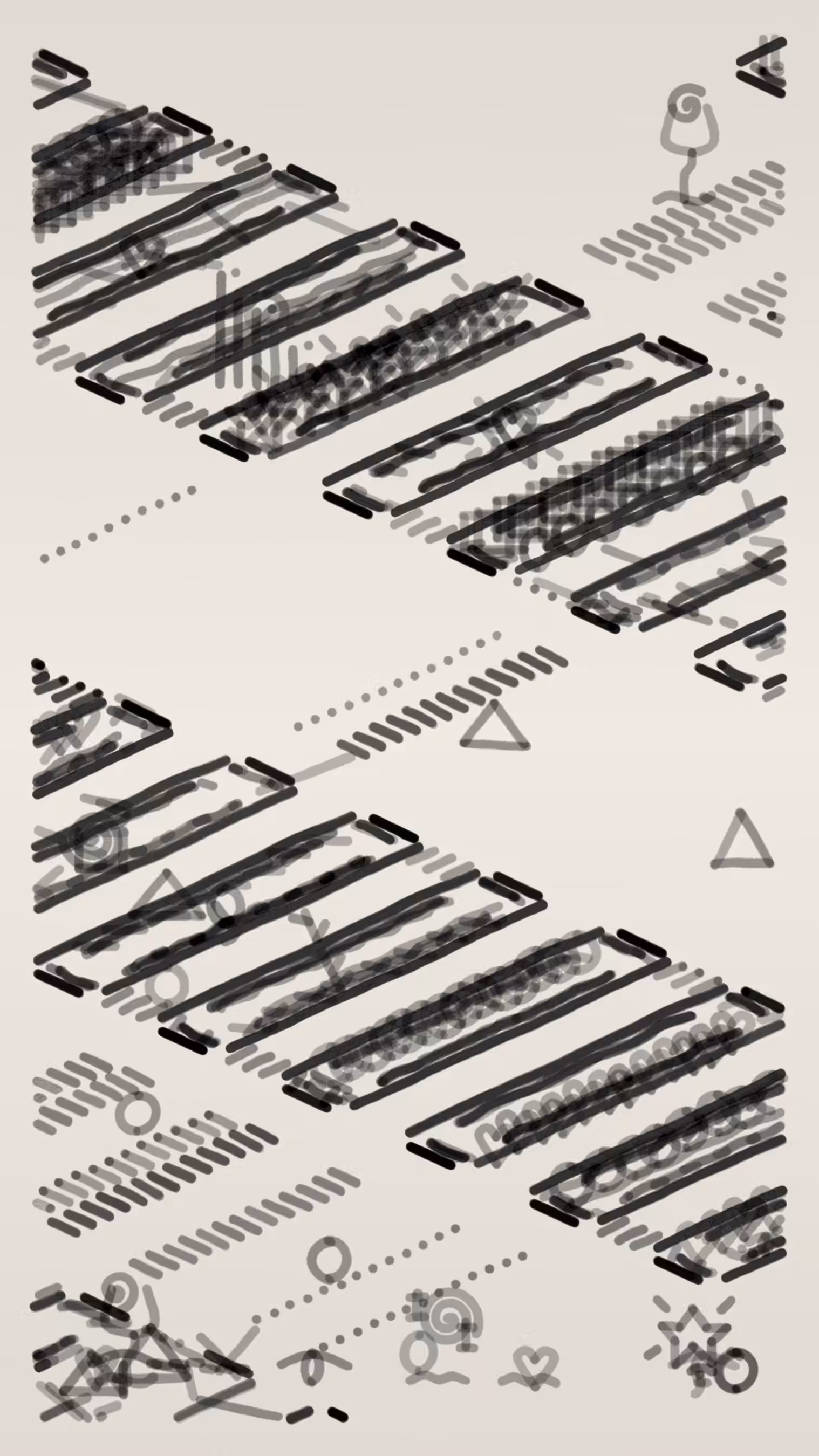 Cities #326