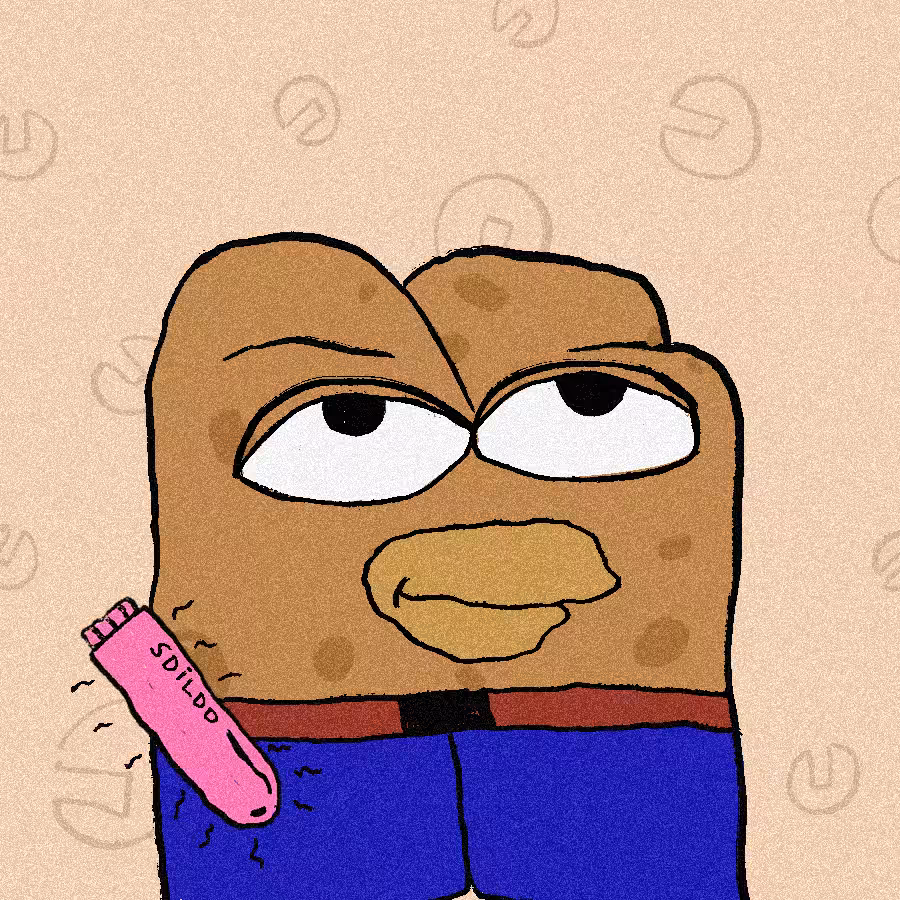 SPENGE #133