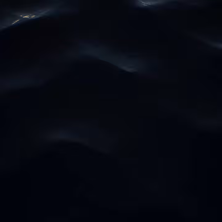 Cryptowhales in the Digital Ocean