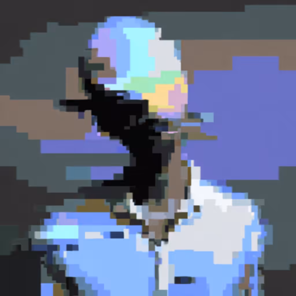 𝔡𝔢𝔞𝔱𝔥 𝔞𝔫𝔡 𝔱𝔞𝔵𝔢𝔰: 𝔢𝔳𝔞𝔡𝔢𝔯𝔰: 𝔢𝔳𝔞𝔡𝔢𝔯 484