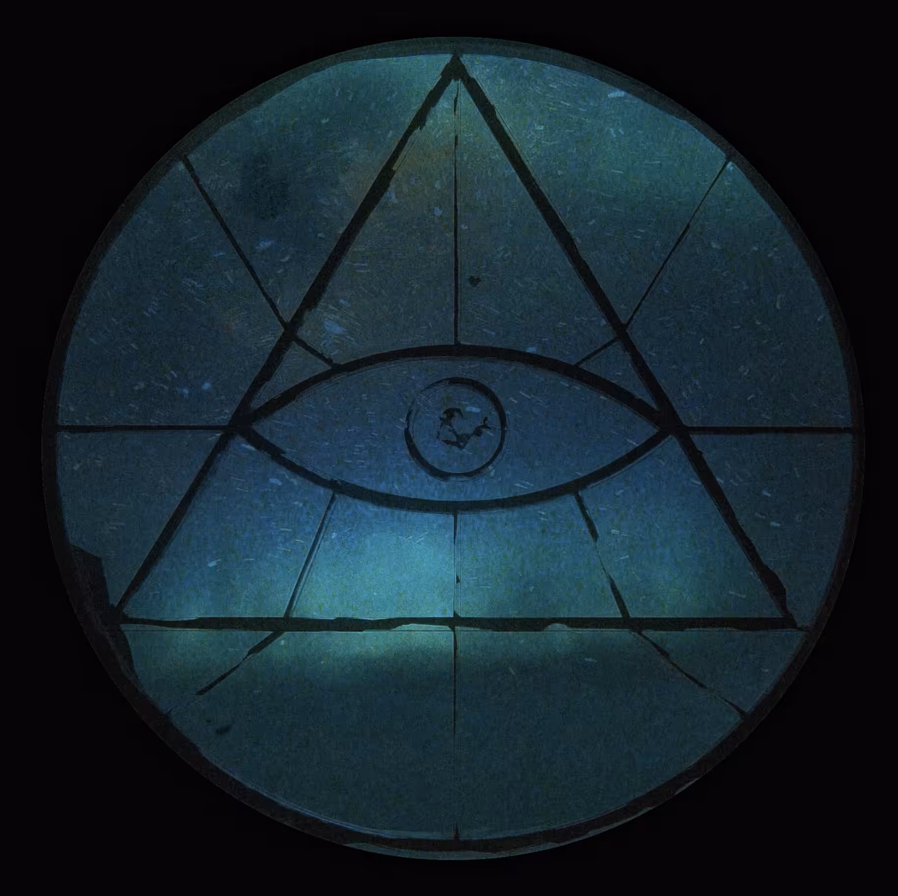 Window 2/4