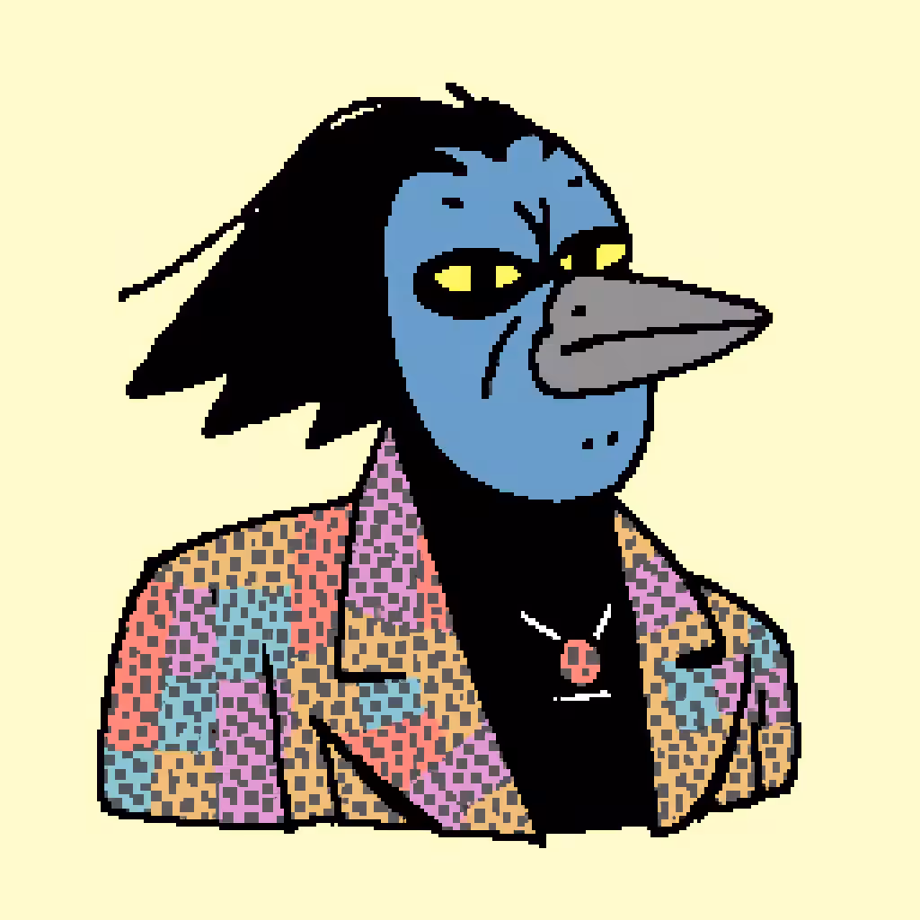 DarkNova