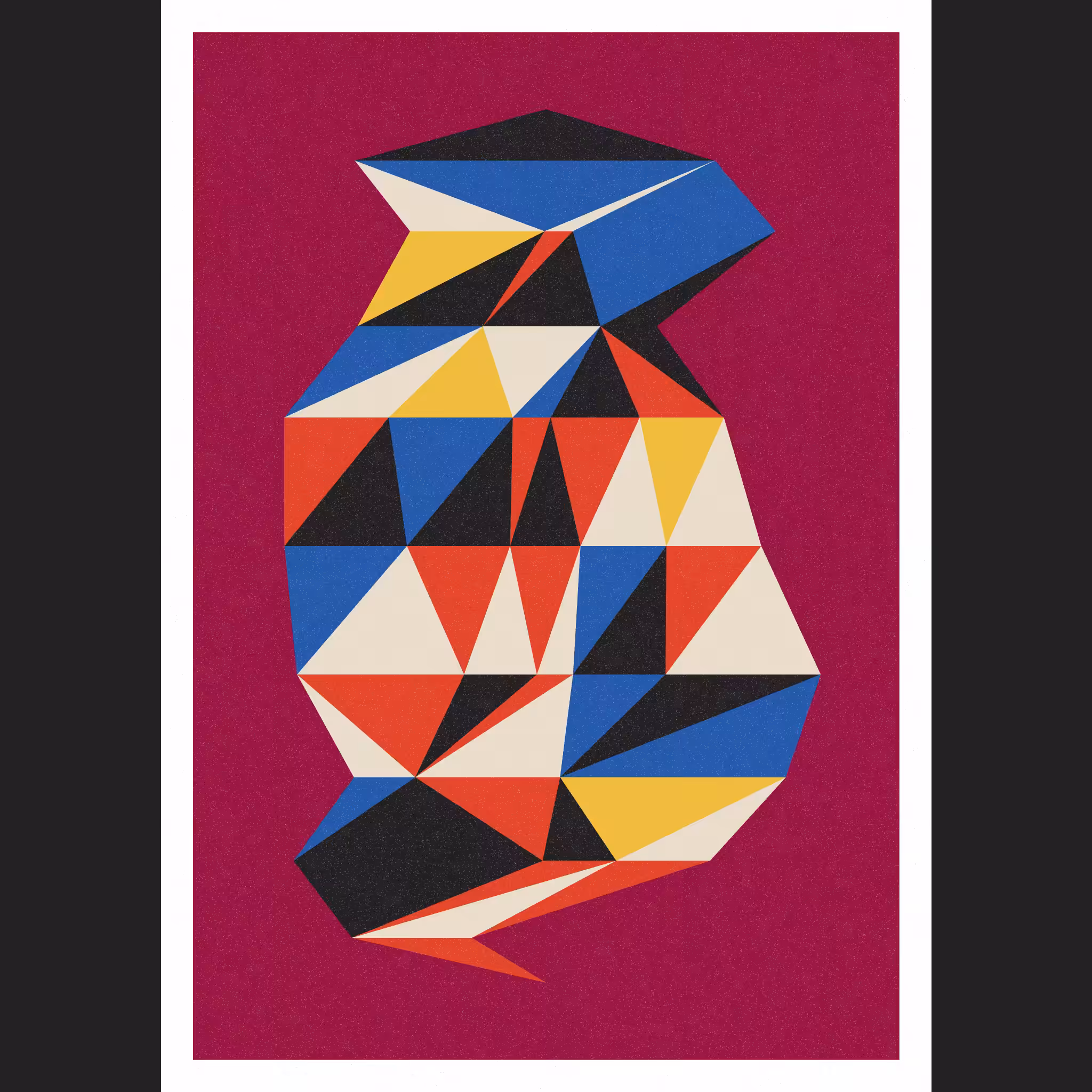 Archiplex II #84