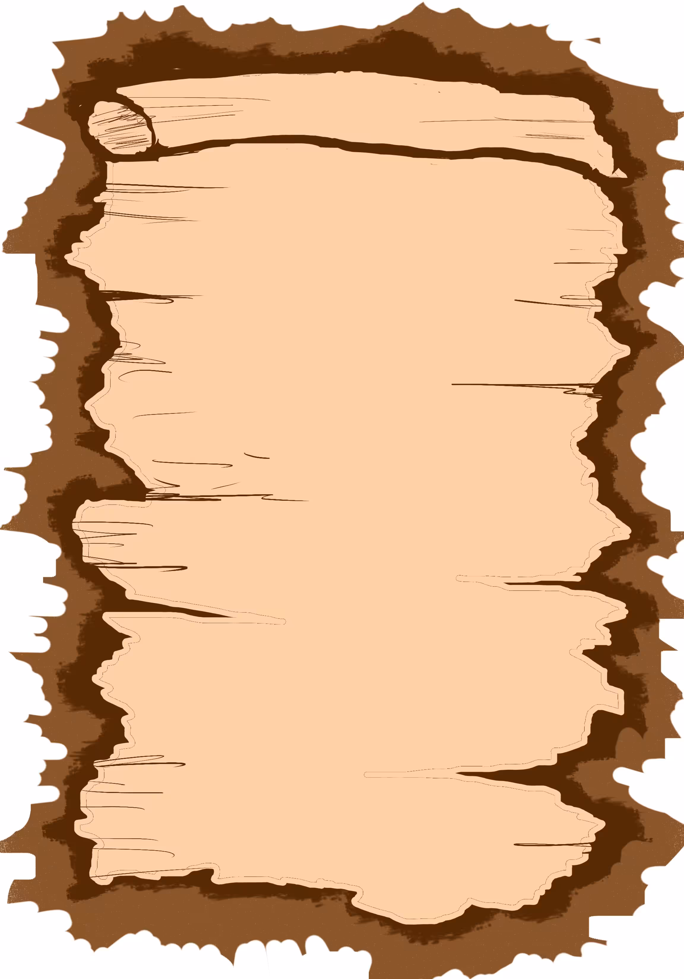 Scroll #1