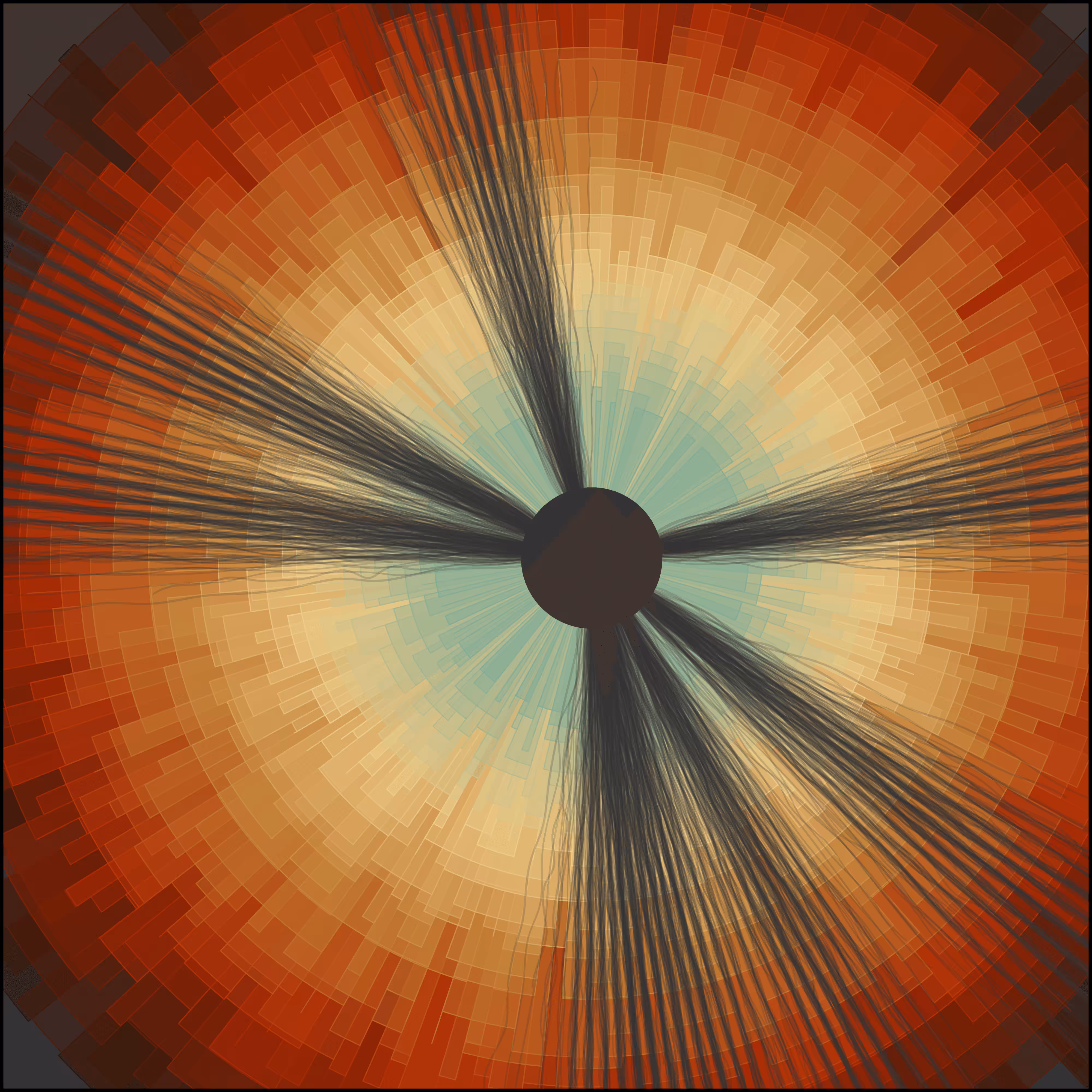 Graviton 2