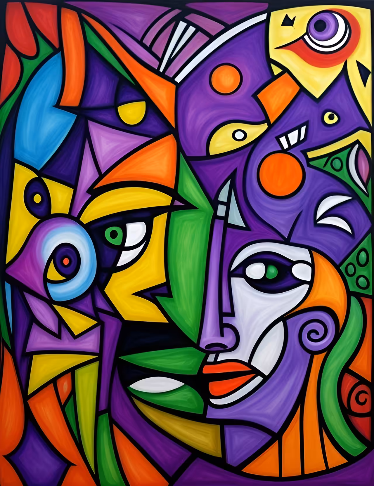 Fakhr 1: #36
