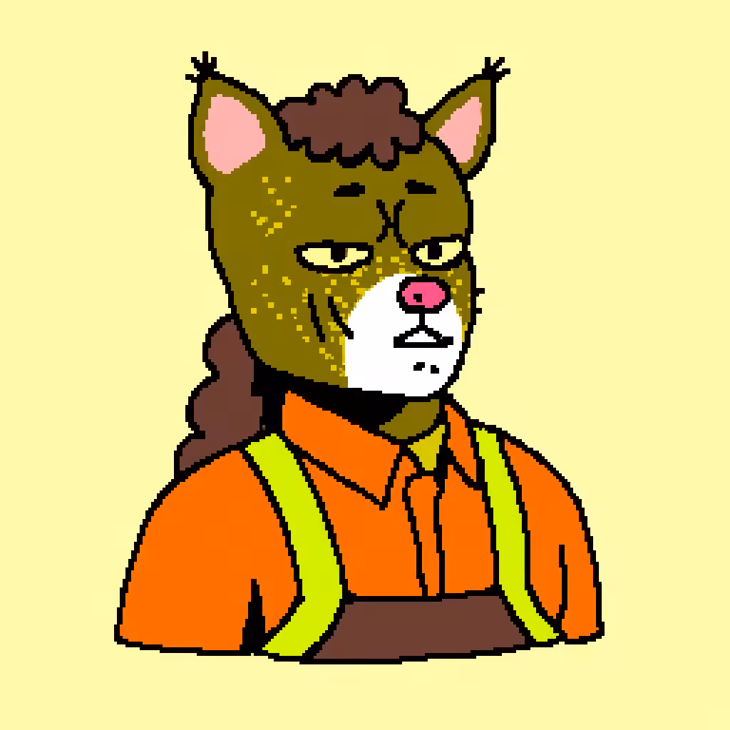 Gearhead_Jen_255