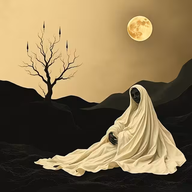 Land of the Dead