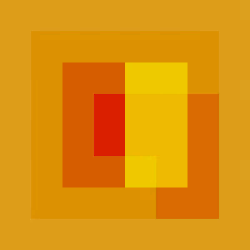 BLEND #474