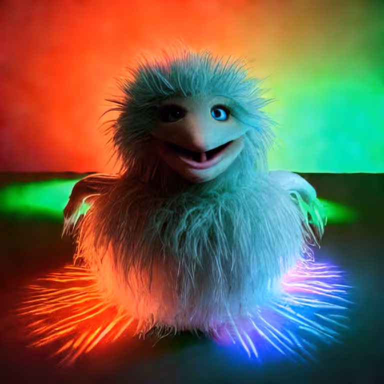 fantastical-creatures 0680