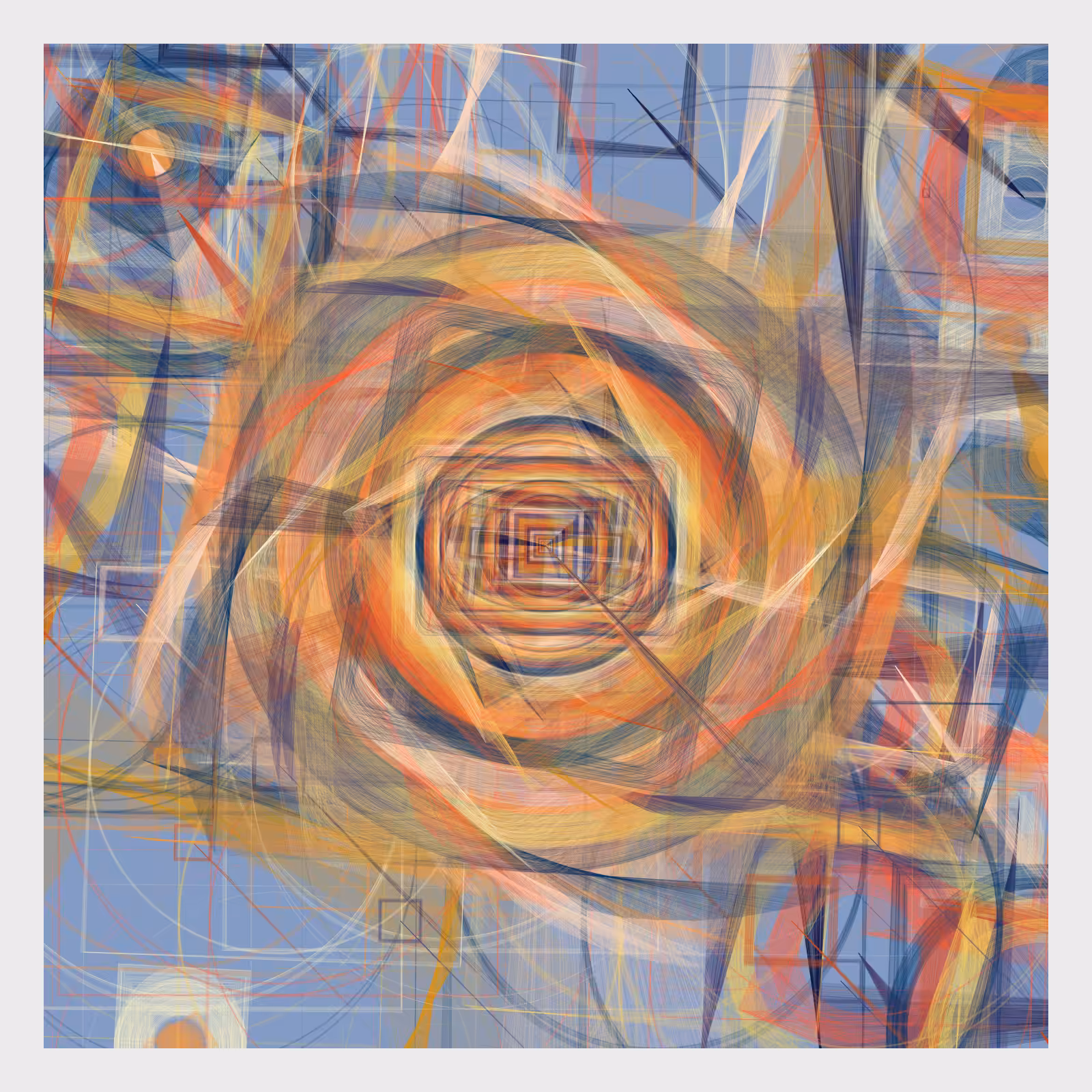 Finestre #262