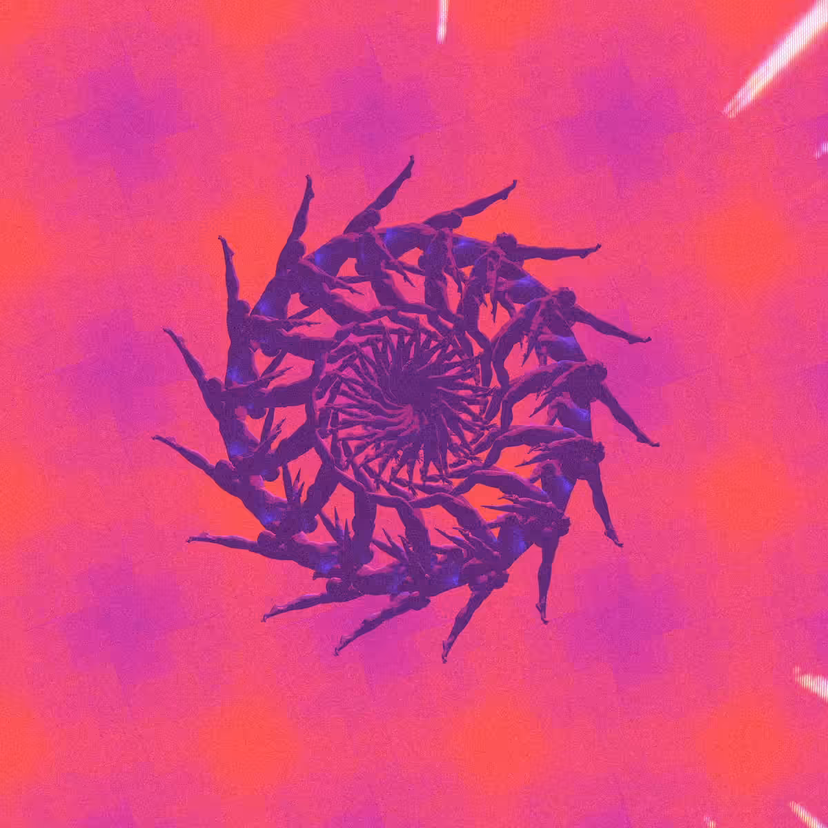 𝐒 𝐀 𝐌 𝐒 𝐀 𝐑 𝐀 