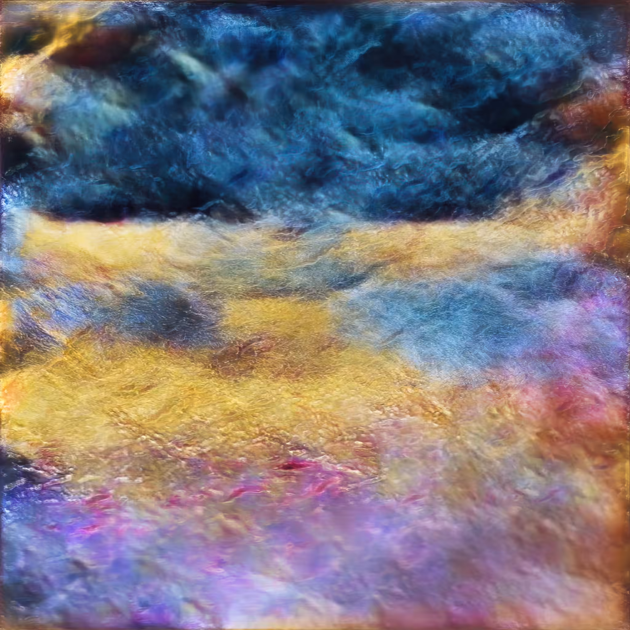 049