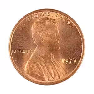 CENTS #2320