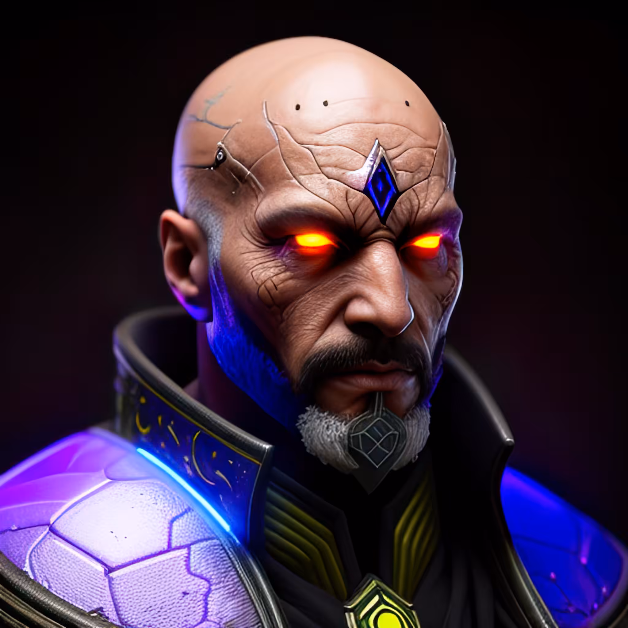 S1 - Entity #336