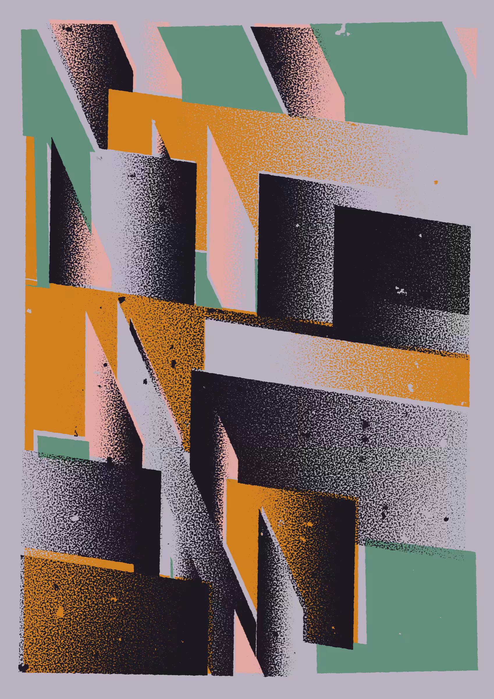 Screens #616