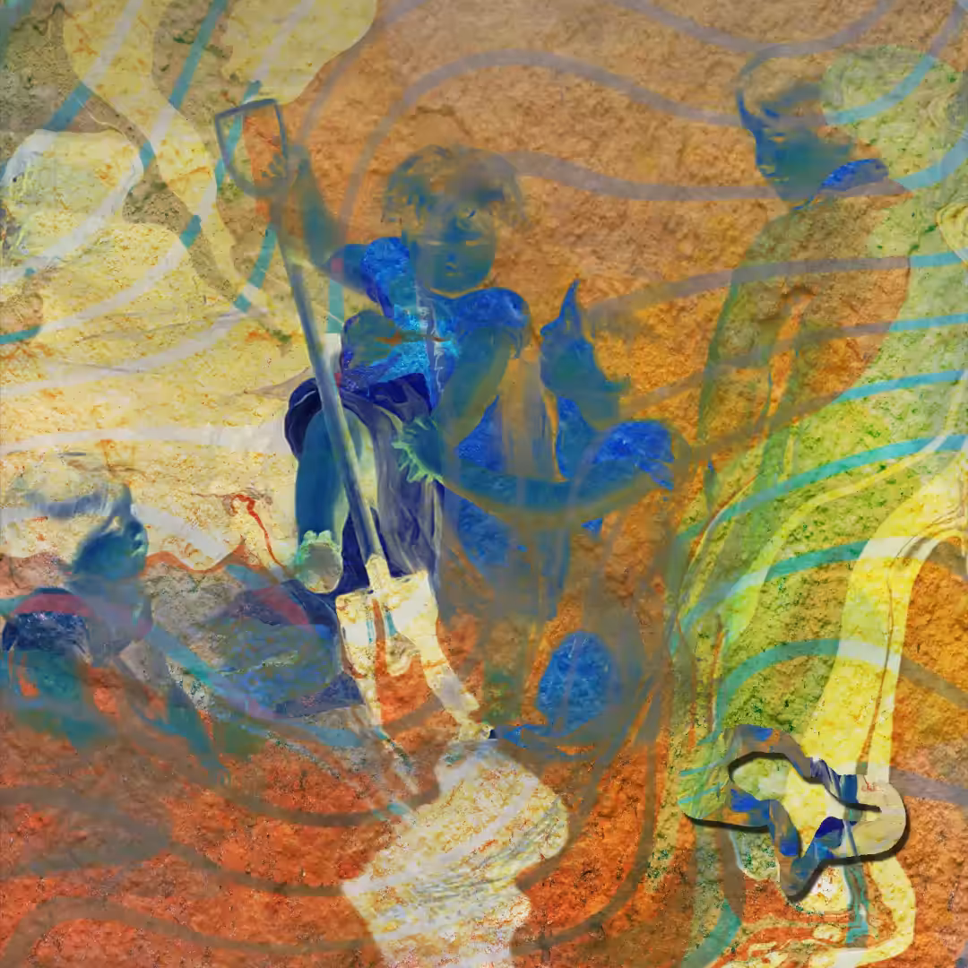 ntent.art: n3o v|ta #375