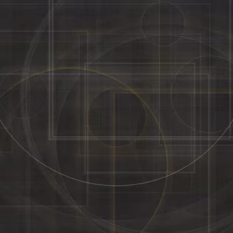 abstraction 01 #92