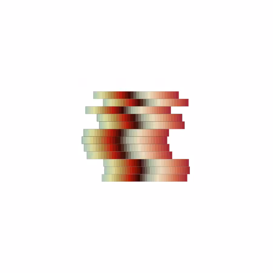 Coins #34