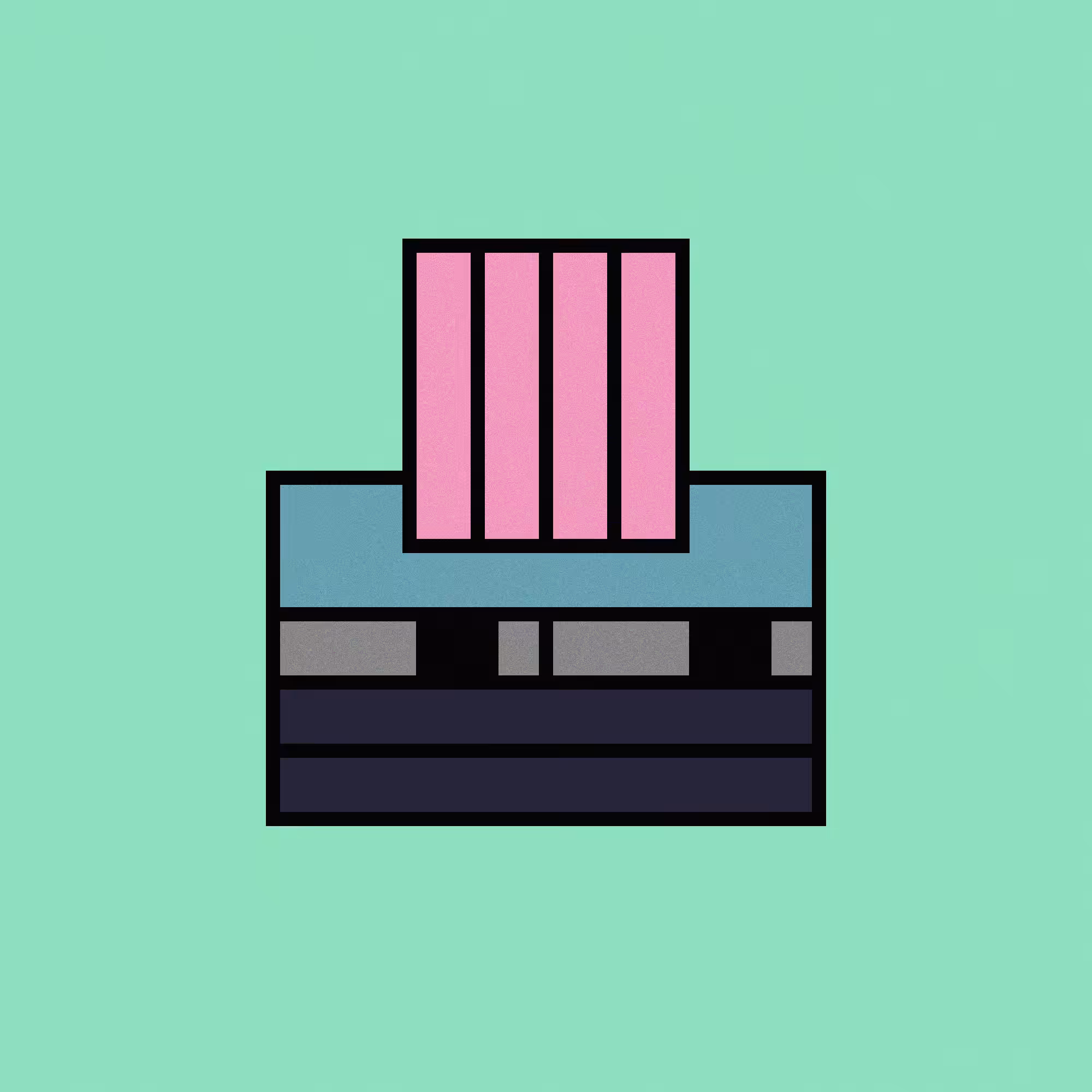 Opepunk - Sirus