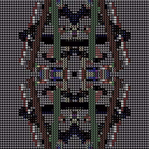 3dfx #21