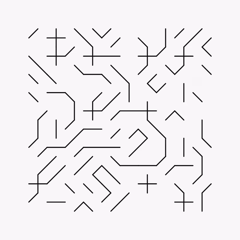 Ciphers #4