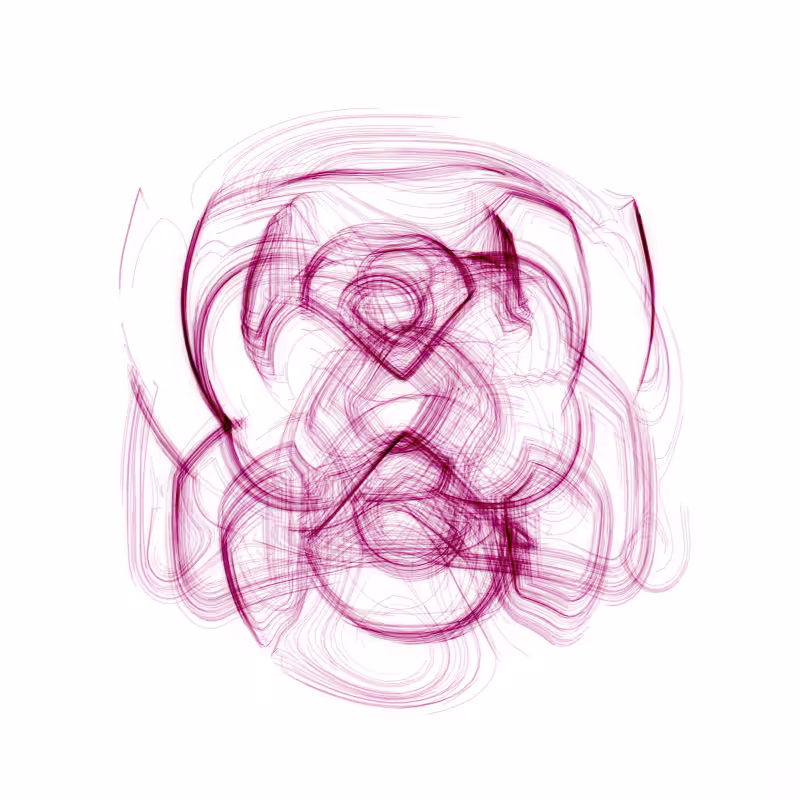 glyphs from another world #60
