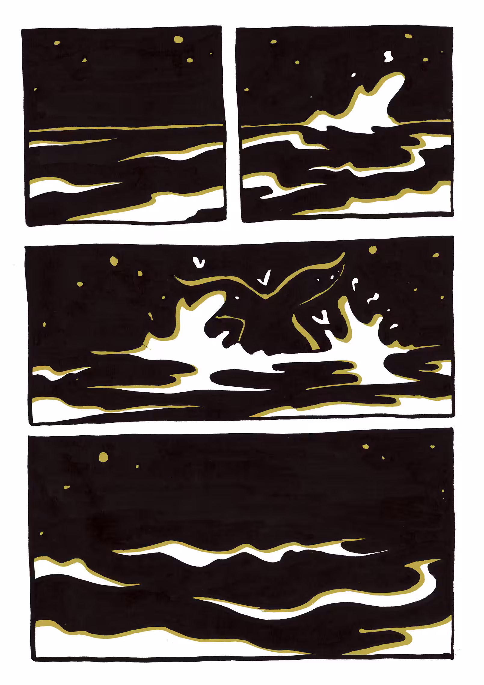 Leviathan, Or, The Whale